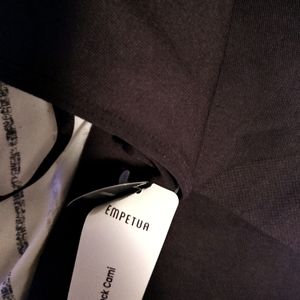 Shapermint Cami tanks